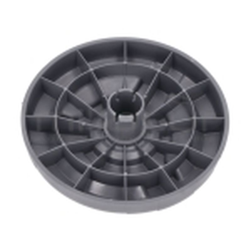 RUEDA - motoscamaralweb.com