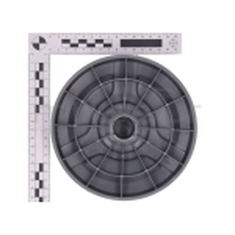 RUEDA - motoscamaralweb.com