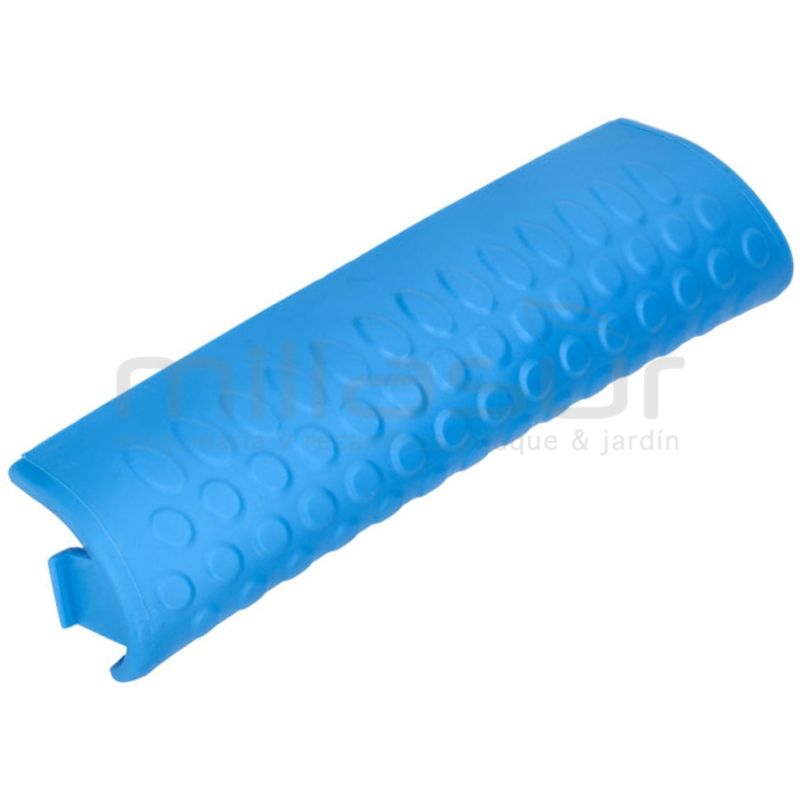 TAPA ASA H1300 - motoscamaralweb.com