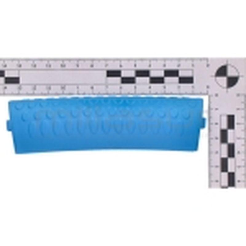 TAPA ASA H1300 - motoscamaralweb.com