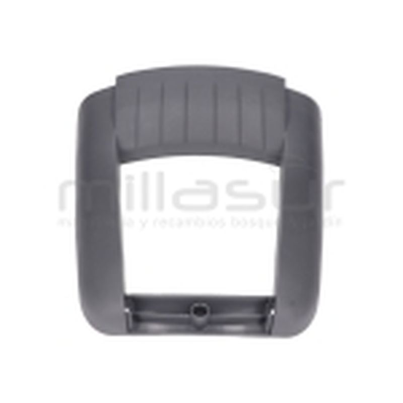 ASA H1300 - motoscamaralweb.com