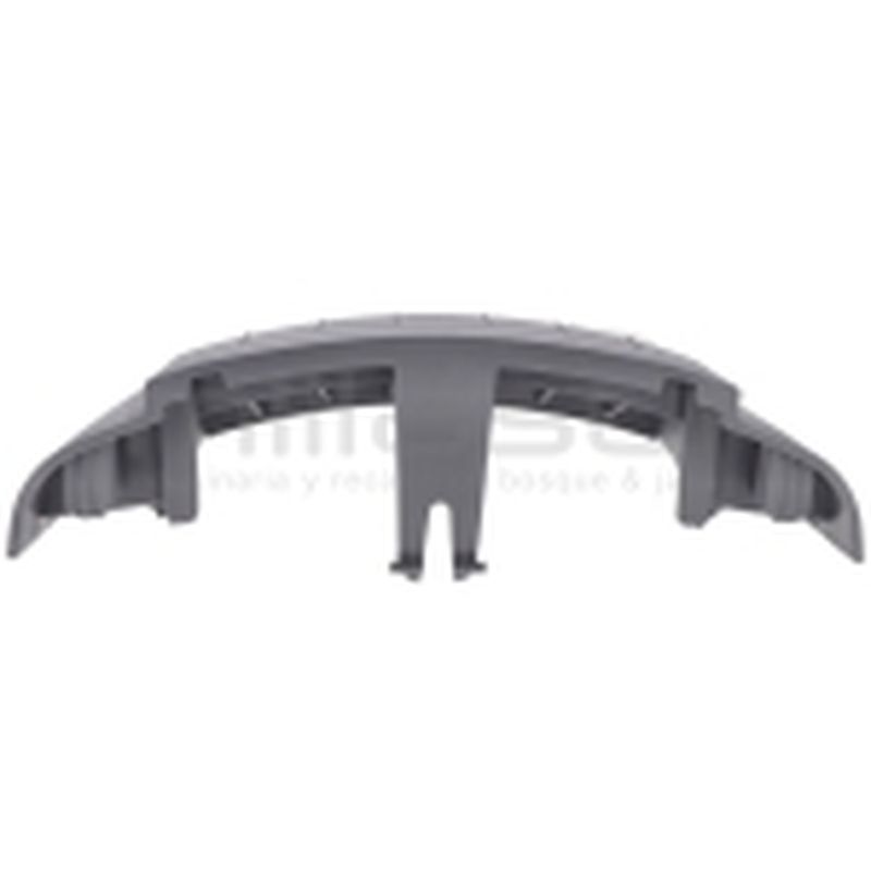 ASA H1300 - motoscamaralweb.com