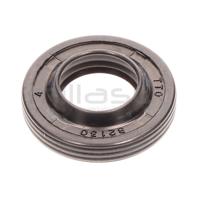 RETÉN ACEITE - motoscamaralweb.com