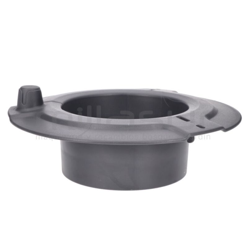 DISCO RETENEDOR H1300 - motoscamaralweb.com