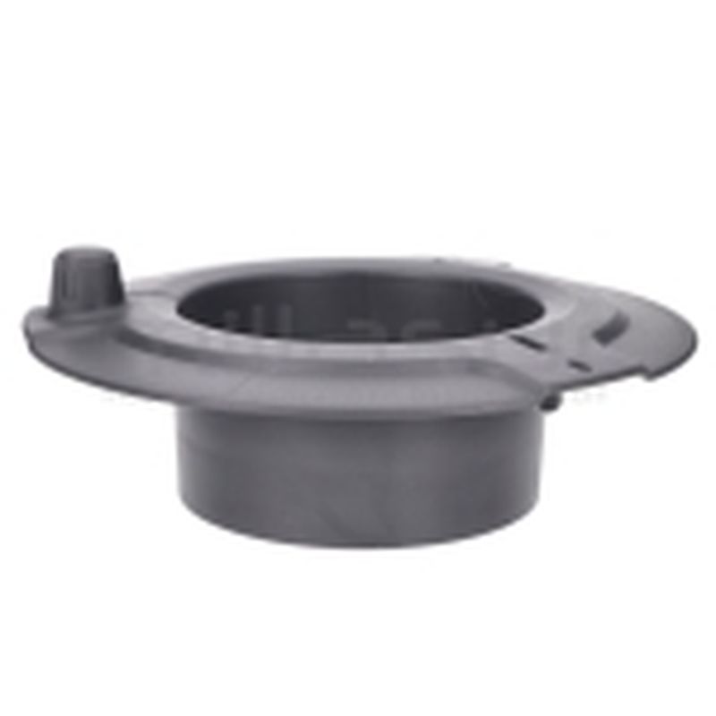 DISCO RETENEDOR H1300 - motoscamaralweb.com