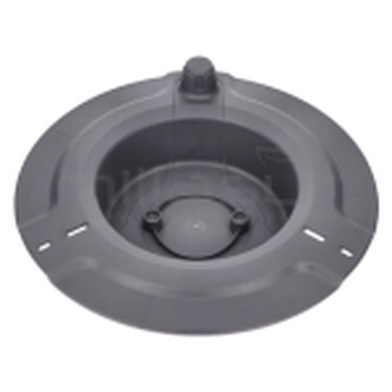 DISCO RETENEDOR H1300 - motoscamaralweb.com