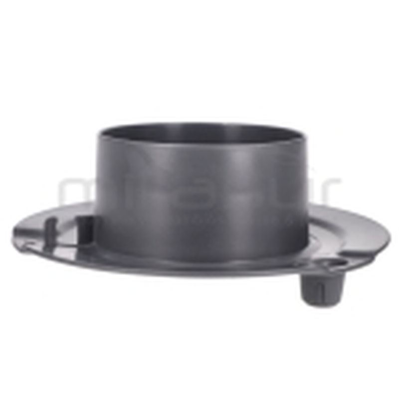 DISCO RETENEDOR H1300 - motoscamaralweb.com