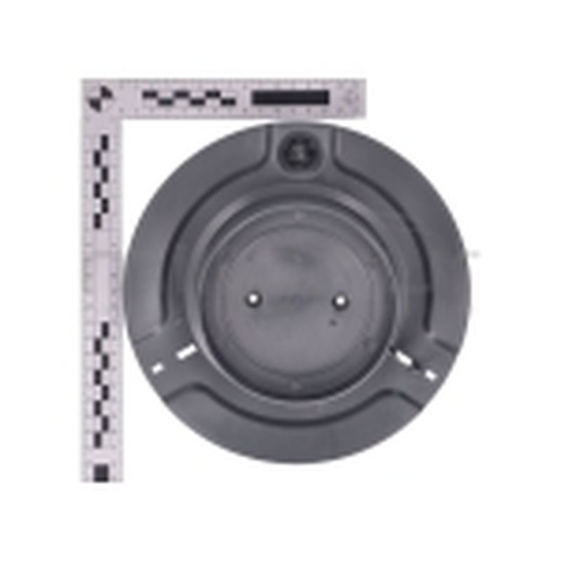 DISCO RETENEDOR H1300 - motoscamaralweb.com