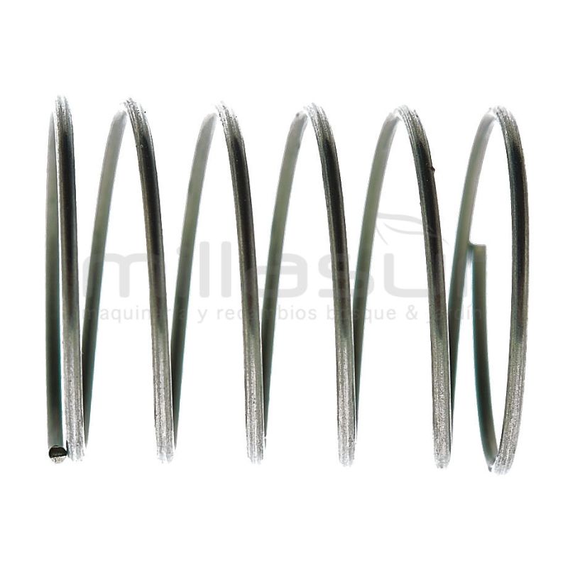 MUELLE RACOR SALIDA AGUA H1350 (2) - motoscamaralweb.com