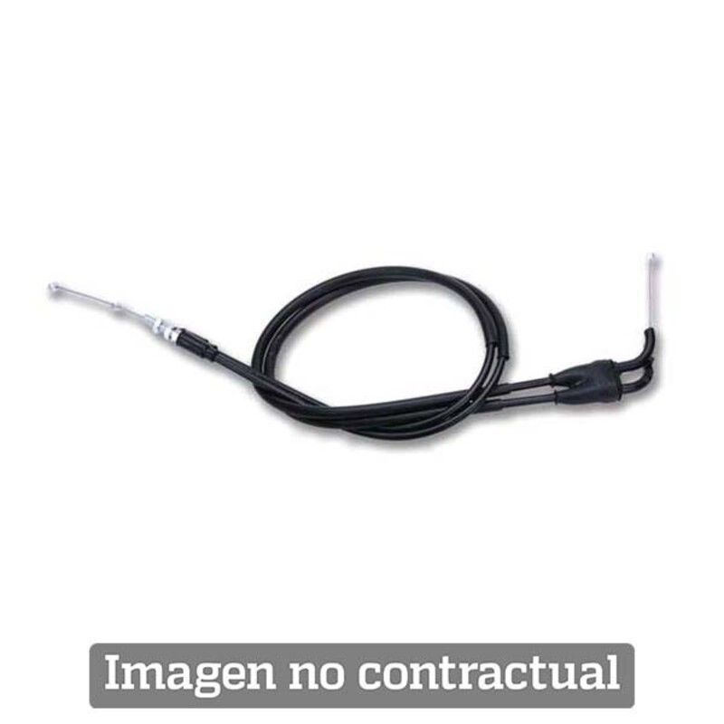 Cable de gas para acelerador Domino KRE03 Yamaha 3101.96 - motoscamaralweb.com