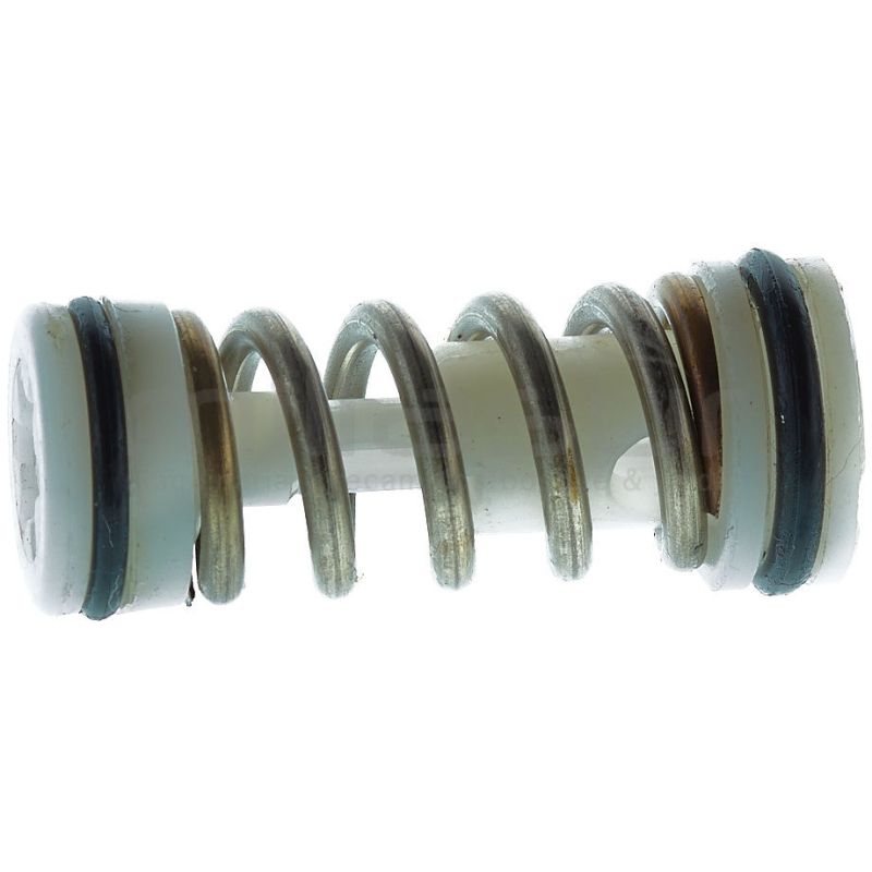 JUEGO MUELLE PISTON PRESION H1350 (10-15) - motoscamaralweb.com