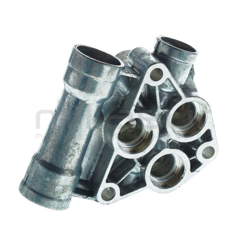 CULATA H1350 (17) - motoscamaralweb.com