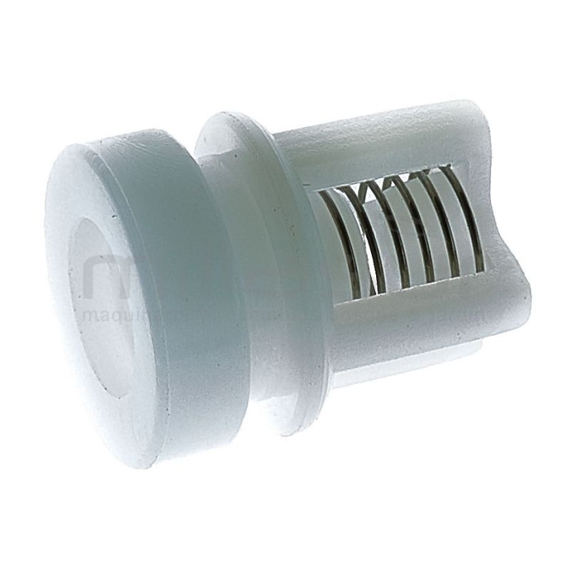 VALVULA SALIDA H1350 (23.26.28-29) - motoscamaralweb.com