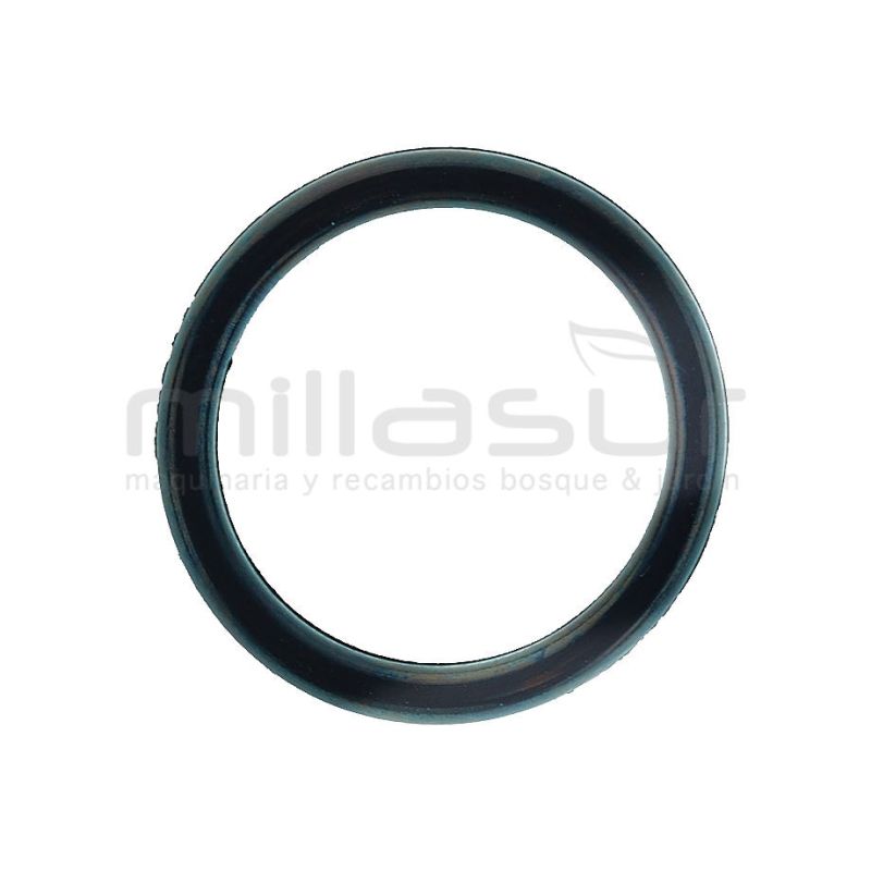 JUNTA TORICA TAPON VALVULA H1350 14x1.9 (30) - motoscamaralweb.com