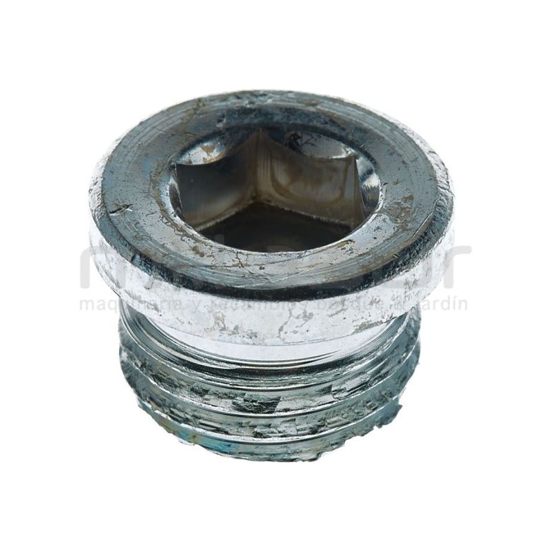 TAPON VALVULA AGUA H1350 (31) - motoscamaralweb.com