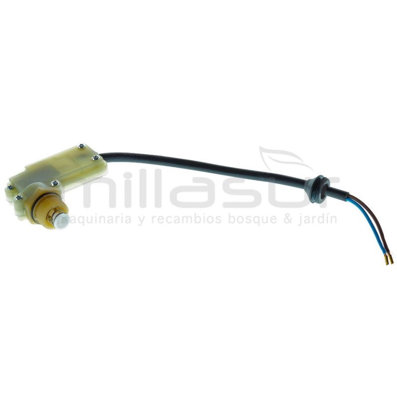 MECANISMO Y INTERRUPTOR AUTOPARE COMPLETO H1350 (35-43) - motoscamaralweb.com