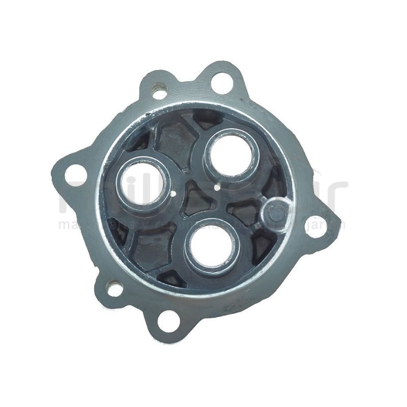CUERPO GUIA PISTONES H1350 (45) - motoscamaralweb.com