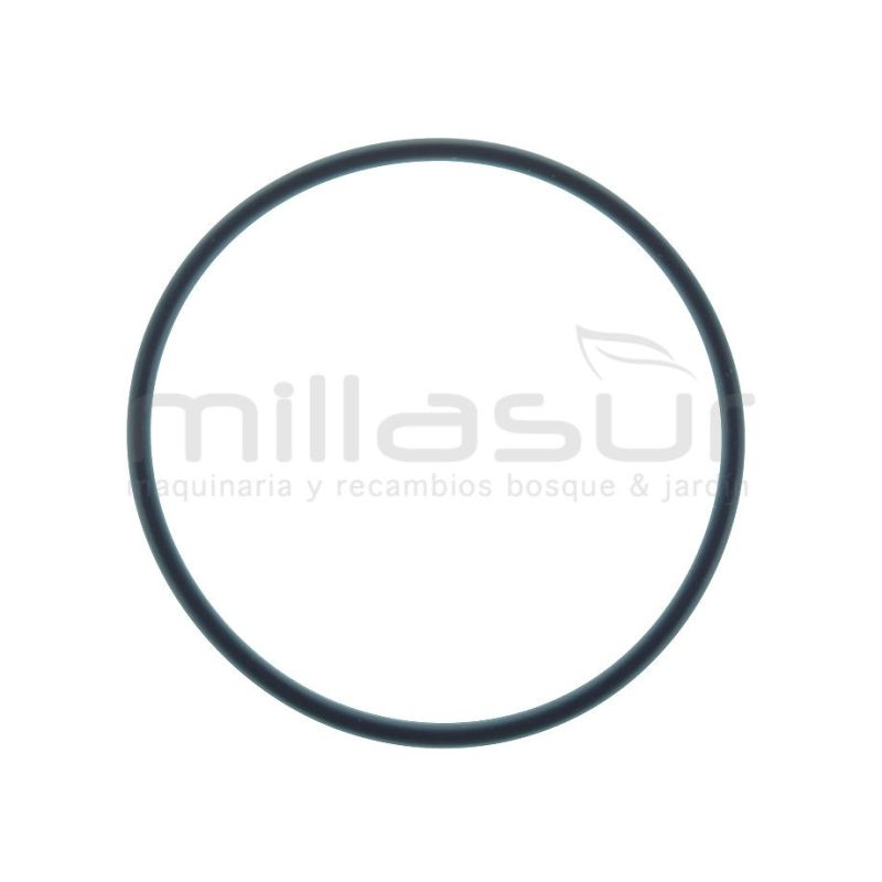 JUNTA TORICA CUERPO GUIA PISTONES H1350 58x2.65 (46) - motoscamaralweb.com