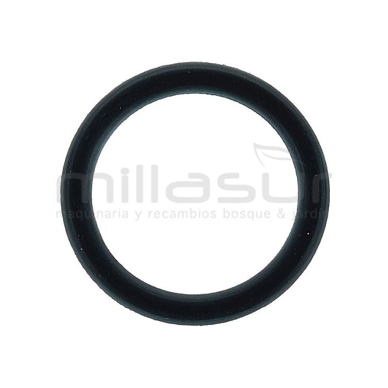 JUNTA TORICA TRASERA GUIA PISTON H1350 16x1.9 (50) - motoscamaralweb.com