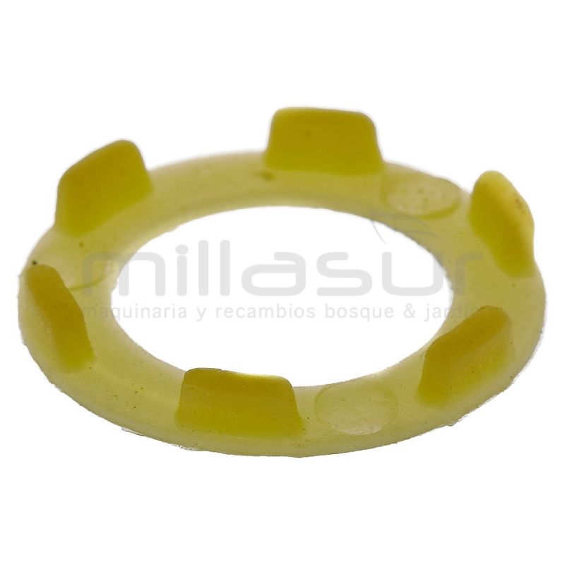 BASE RETÉN AGUA H1350 (51) - motoscamaralweb.com