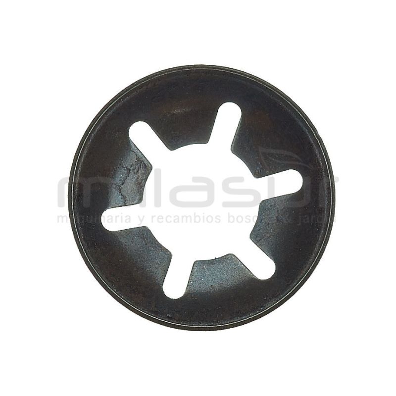 ARANDELA PISTON H1350 (55) - motoscamaralweb.com