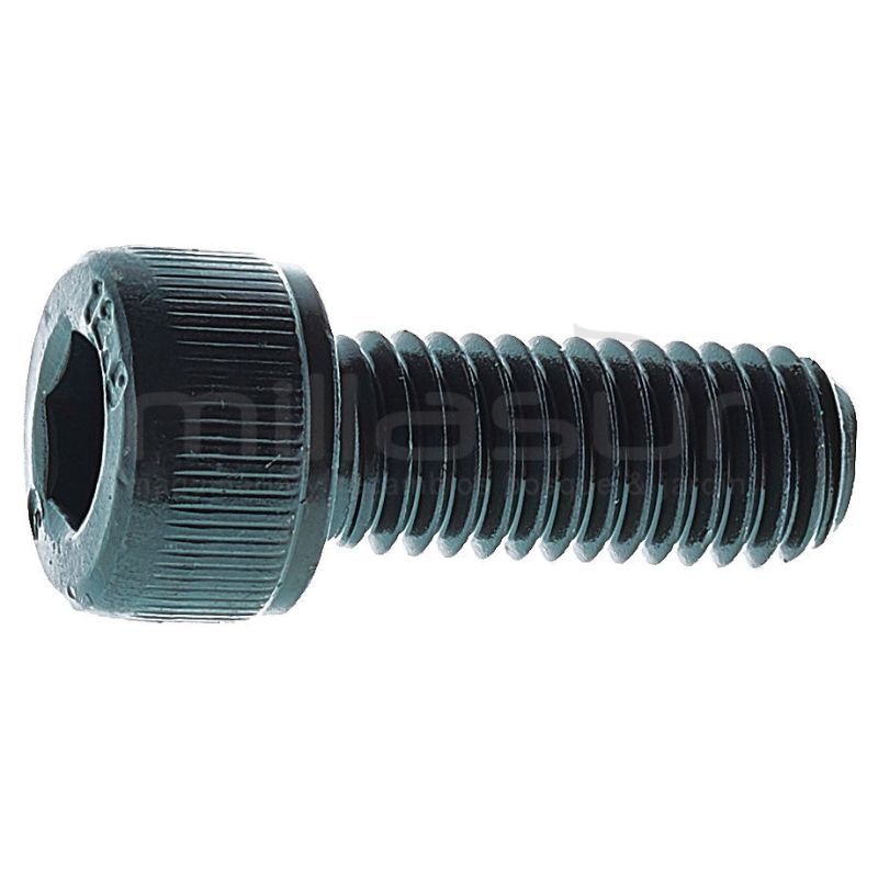 TORNILLO PLATO EXCENTRICO H1350 (57) - motoscamaralweb.com