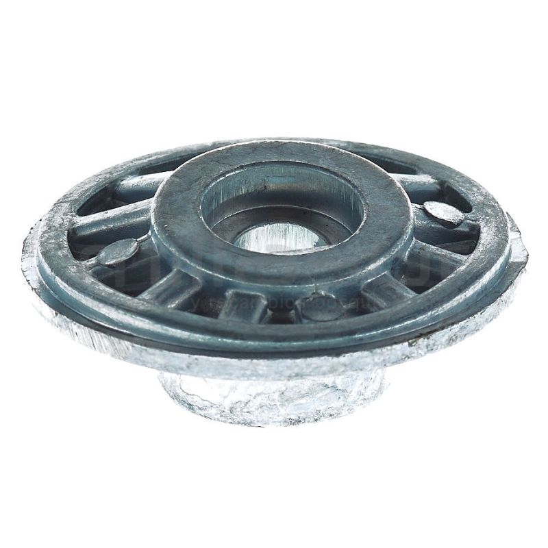 PLATO EXCENTRICO H1350 (60) - motoscamaralweb.com