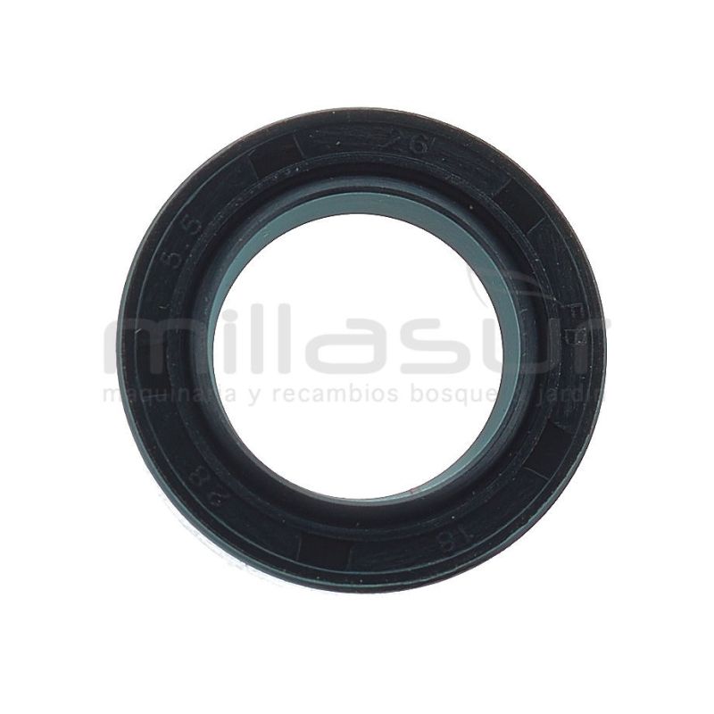 RETEN SALIDA MOTOR H1350 (62) - motoscamaralweb.com