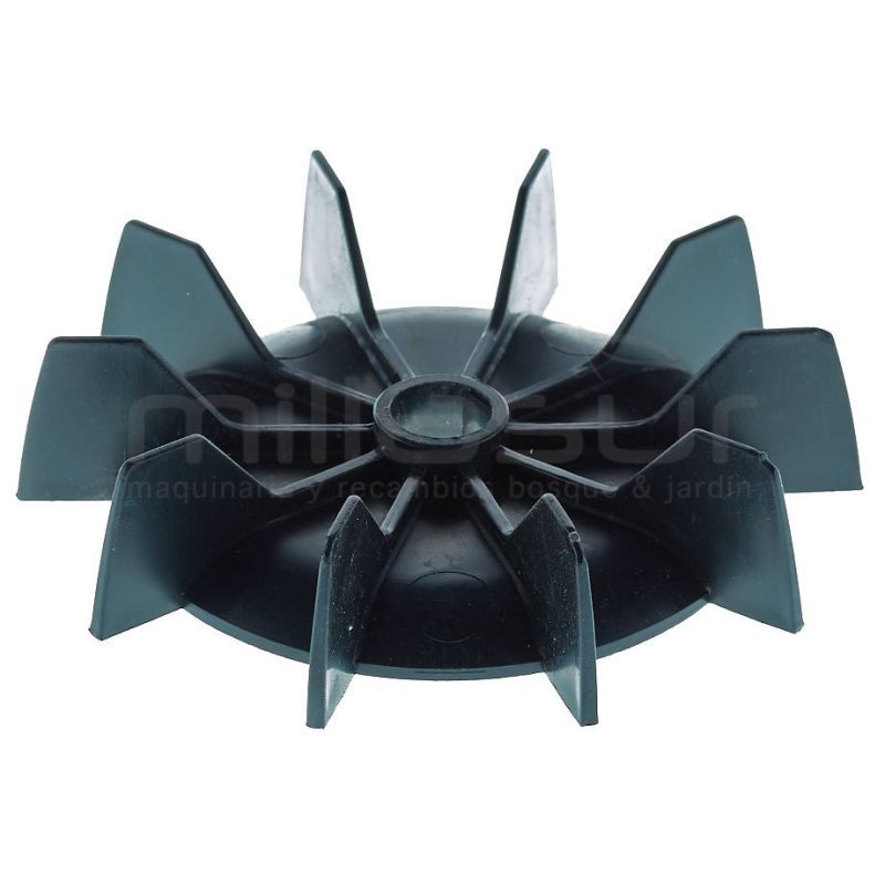 VENTILADOR MOTOR ELECTRICO H1350 (64) - motoscamaralweb.com