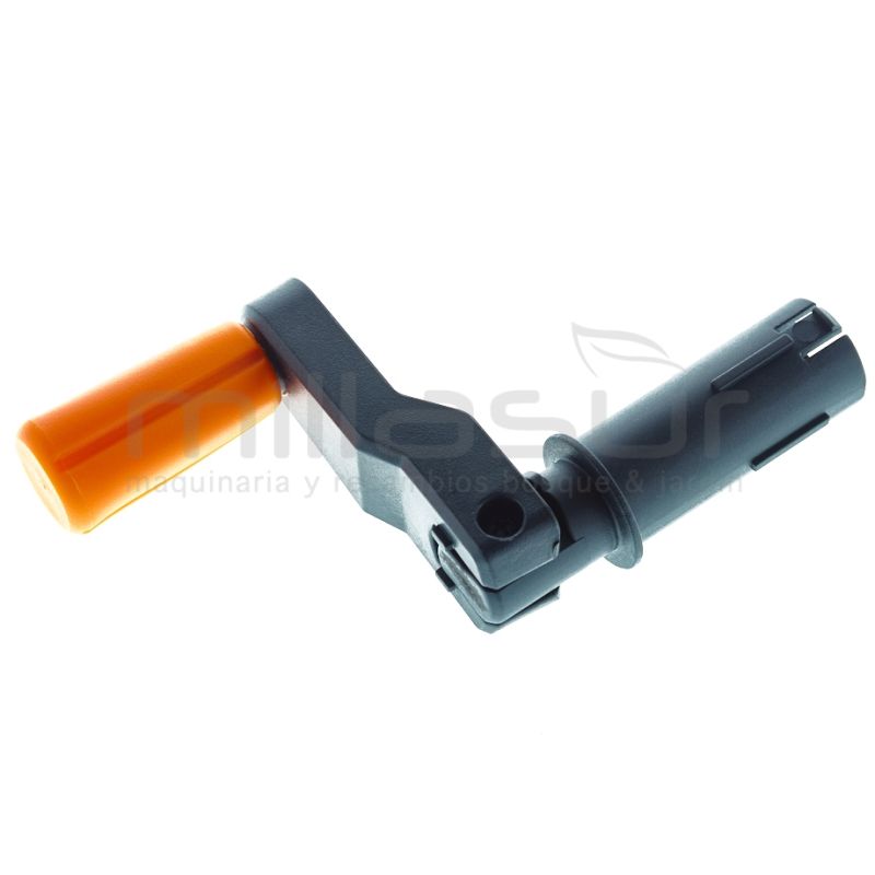 MANILLA ENROLLADOR MANGUERA H1350 (1-3) - motoscamaralweb.com