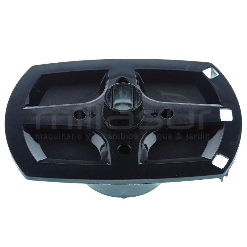 PARTE DERCH ENROLLADOR MANGUERA H1350 (8) - motoscamaralweb.com