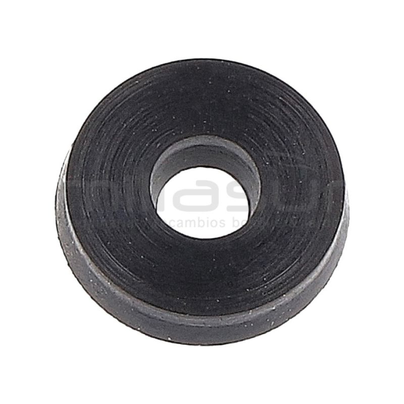 JUNTA TORICA 4X11.2X2.4 H1350 (11) - motoscamaralweb.com