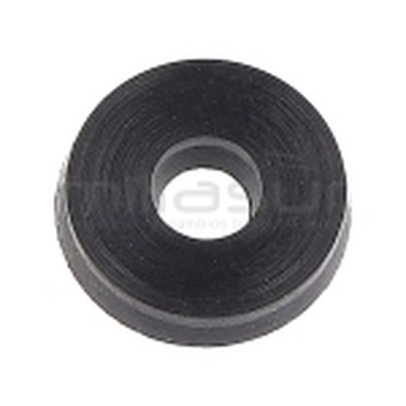 JUNTA TORICA 4X11.2X2.4 H1350 (11) - motoscamaralweb.com