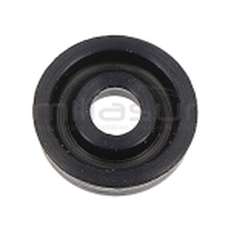 JUNTA TORICA 4X11.2X2.4 H1350 (11) - motoscamaralweb.com