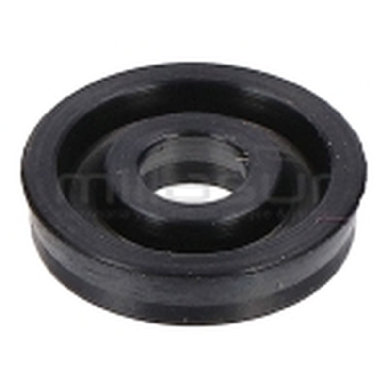 JUNTA TORICA 4X11.2X2.4 H1350 (11) - motoscamaralweb.com