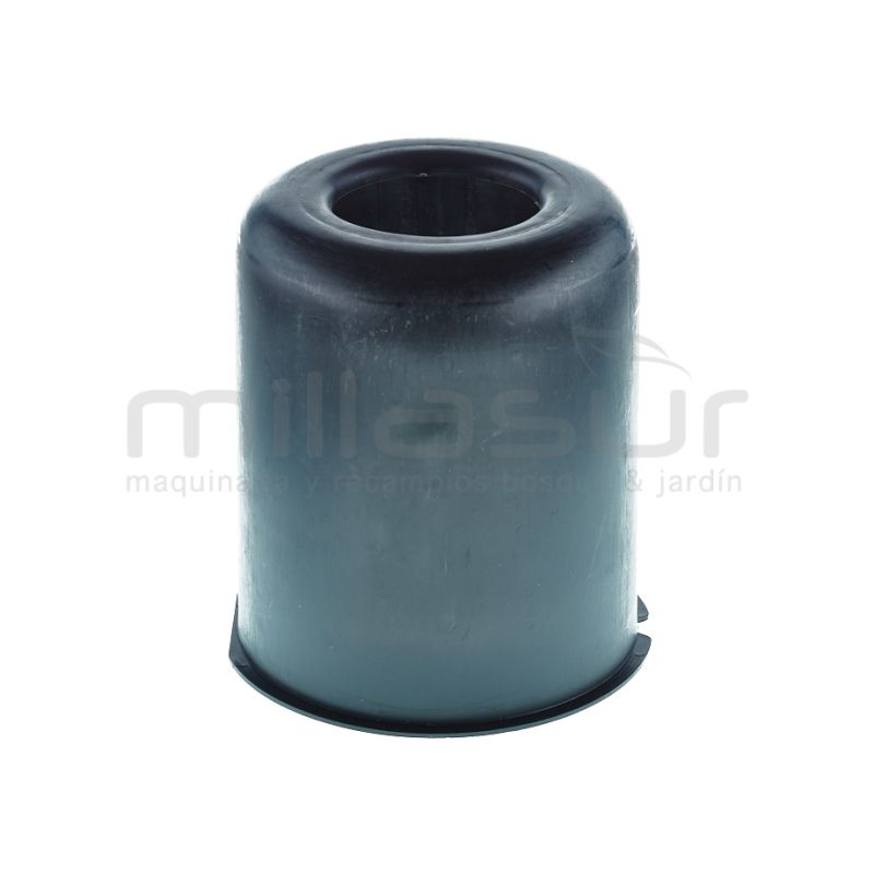 TAPA MOTOR H1350 (19) - motoscamaralweb.com