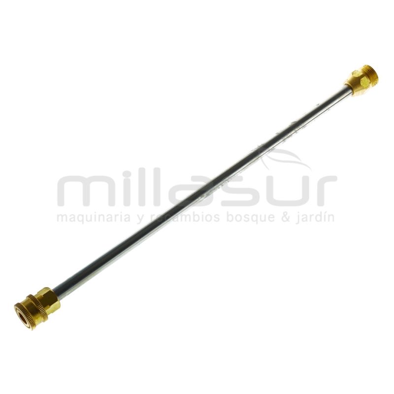 LANZA H1350 H1500 H1650 (21) - motoscamaralweb.com