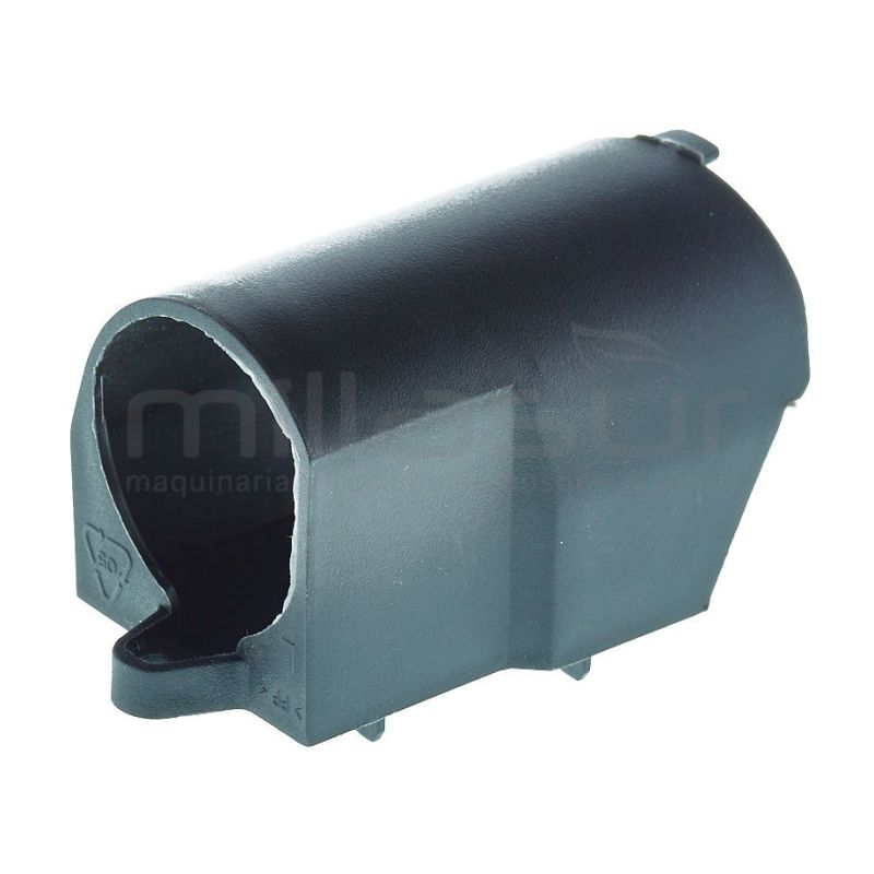 SOPORTE MOTOR IZQ H1350 (23) - motoscamaralweb.com