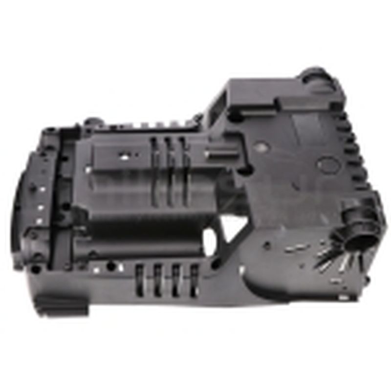 TAPA TRASERA CHASIS H1350 (32) - motoscamaralweb.com