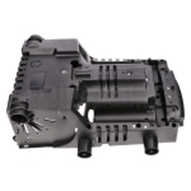 TAPA TRASERA CHASIS H1350 (32) - motoscamaralweb.com
