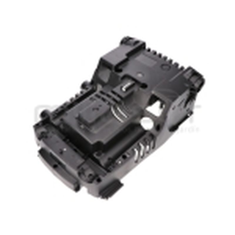 TAPA TRASERA CHASIS H1350 (32) - motoscamaralweb.com