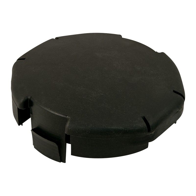 CARCASA SUPERIOR- motoscamaralweb.com