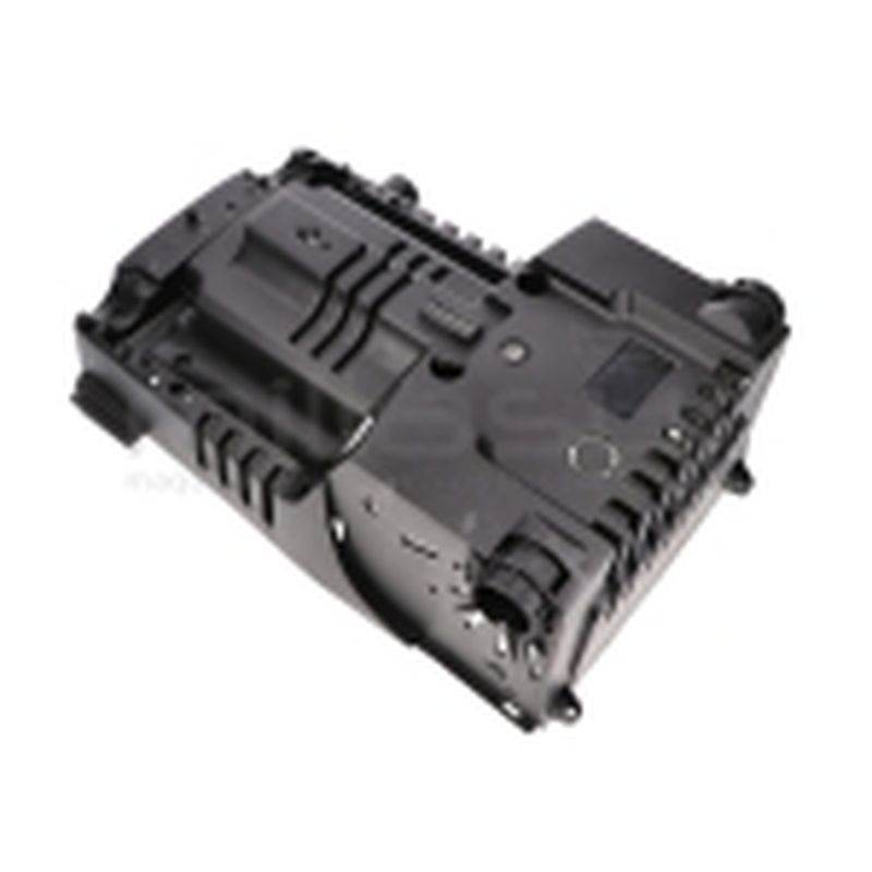 TAPA TRASERA CHASIS H1350 (32) - motoscamaralweb.com