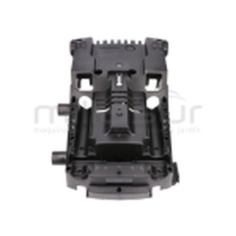 TAPA TRASERA CHASIS H1350 (32) - motoscamaralweb.com