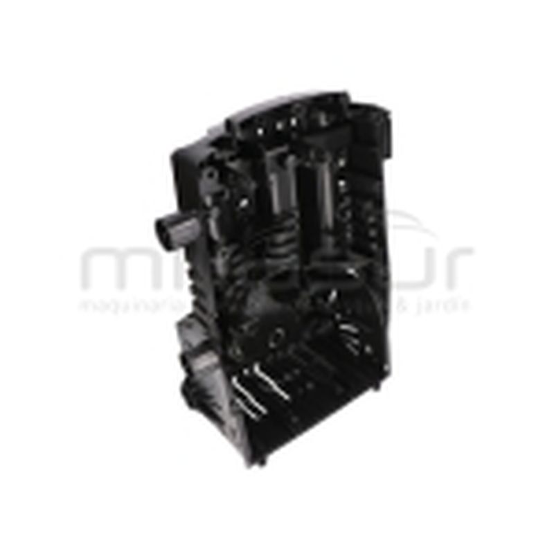 TAPA TRASERA CHASIS H1350 (32) - motoscamaralweb.com