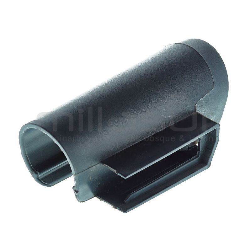 SOPORTE PISTOLA H1350 (33) - motoscamaralweb.com