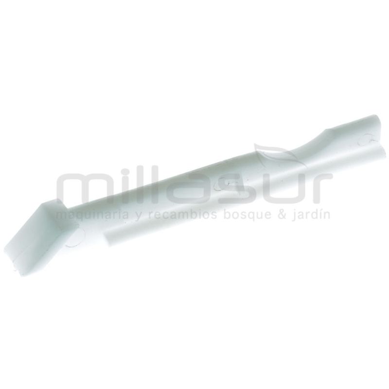 BLOQUEO MANILLAR IZQ+DERCH H1350 (43) - motoscamaralweb.com