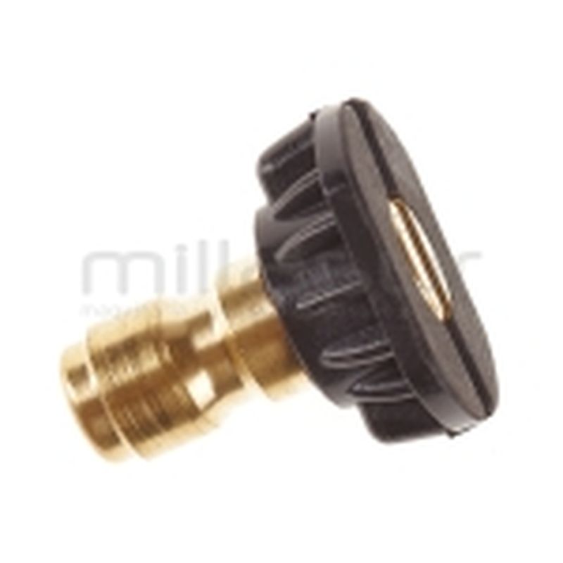 BOQUILLA NEGRA CHORRO CAUDAL MAX. H1350 (50) - motoscamaralweb.com