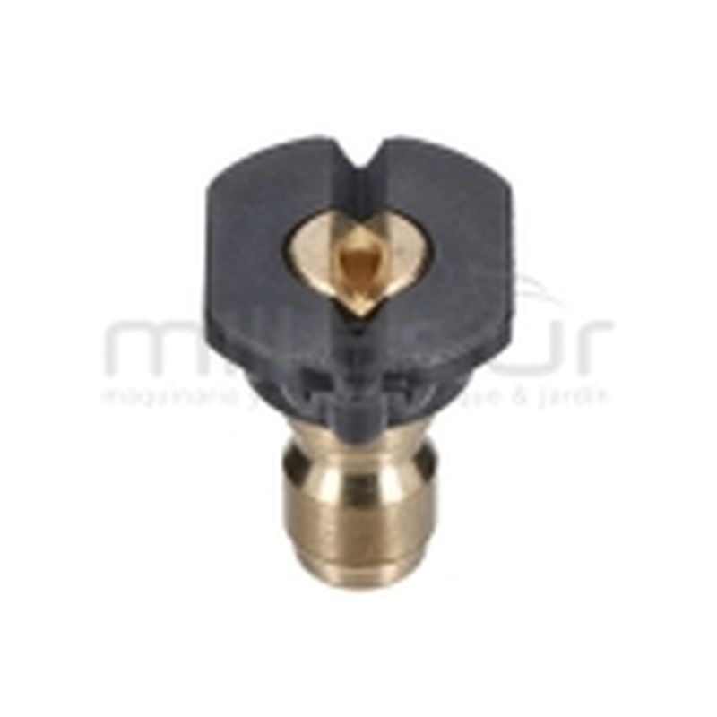 BOQUILLA NEGRA CHORRO CAUDAL MAX. H1350 (50) - motoscamaralweb.com