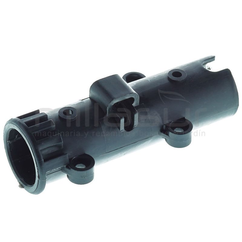 GUIA MANILLAR IZQ H1350 (52) - motoscamaralweb.com